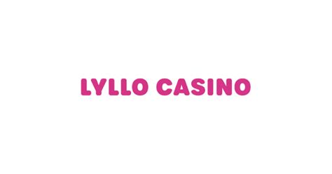 lyllocasino logga in.